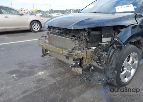 2017 Honda Hr-V Ex from USA, damaged, VIN 3CZRU5H5XHM702452